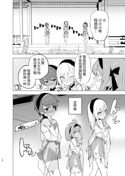 Page 27 of Midara Matsuri