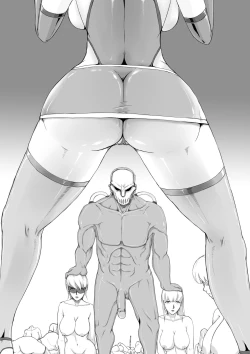 Page 164 of 无尽的战争漫画 1-5【中文】+ EX