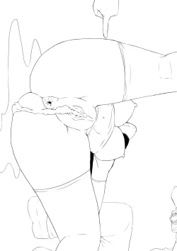 Page 172 of 无尽的战争漫画 1-5【中文】+ EX