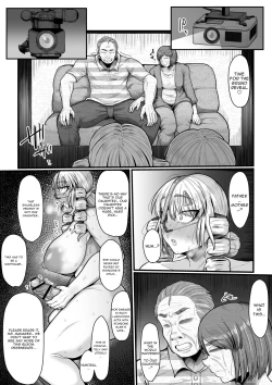 Page 32 of Suburban Mansion Looking For Tenants