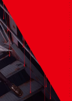 Page 55 of Otonashii Onoki Mai wa Dawai shie Iku - Mai Onoki is Falling Down. Falling down.