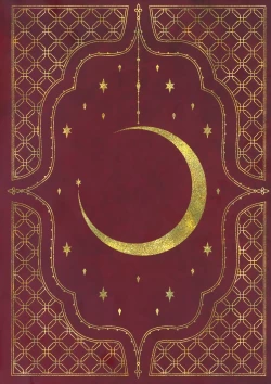 Page 29 of Misono Kousoku