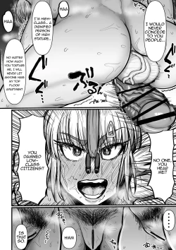 Page 21 of Suburban Mansion Looking For Tenants