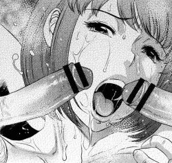 Page 18 of Friends Mom Gangraped