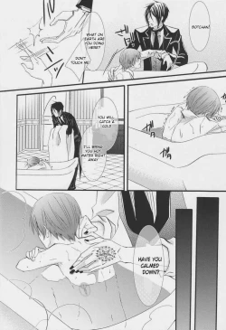 Page 11 of Candy Doll