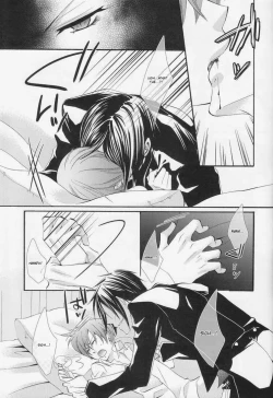 Page 20 of Candy Doll