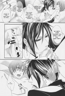 Page 23 of Candy Doll