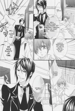 Page 33 of Candy Doll