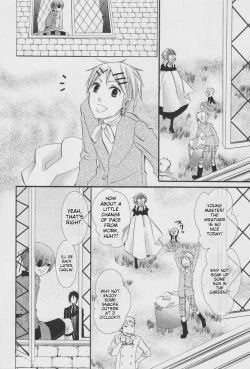 Page 35 of Candy Doll