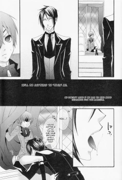 Page 36 of Candy Doll