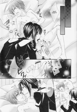 Page 40 of Candy Doll