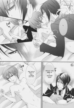 Page 41 of Candy Doll