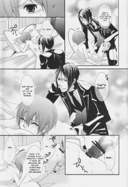 Page 42 of Candy Doll