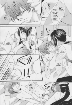 Page 45 of Candy Doll