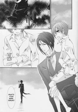 Page 6 of Candy Doll