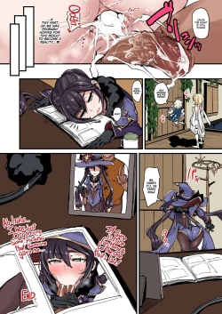 Page 34 of Asstrologic