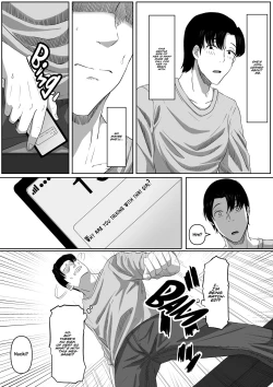 Page 33 of Tonari no Yasashii Onee-san wa Yandere datta | The Kind Yandere Next Door