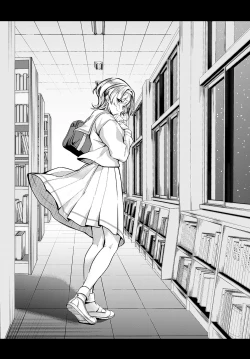 Page 45 of COMIC Anthurium 2024-03