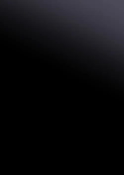 Page 48 of Otona ni Naru Hi | The day I become an adult