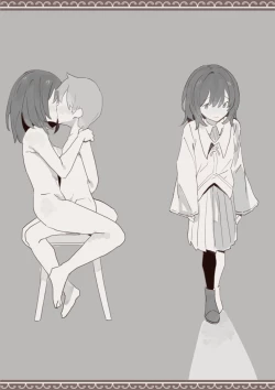 Page 35 of Mahou de Otokonoko o Shoukan Shite Okashichaou Keikaku