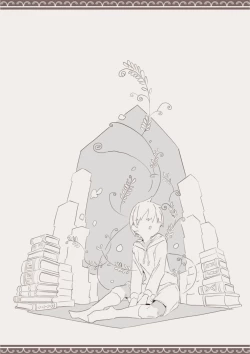 Page 42 of Mahou de Otokonoko o Shoukan Shite Okashichaou Keikaku