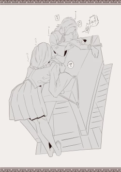 Page 44 of Mahou de Otokonoko o Shoukan Shite Okashichaou Keikaku