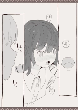 Page 46 of Mahou de Otokonoko o Shoukan Shite Okashichaou Keikaku