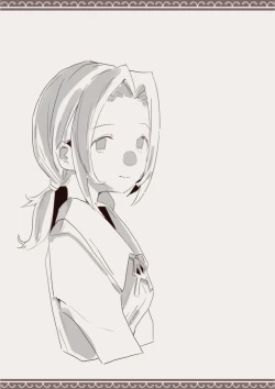 Page 60 of Mahou de Otokonoko o Shoukan Shite Okashichaou Keikaku