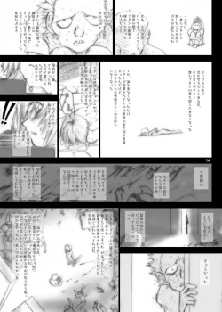 Page 14 of Interview with Telmit