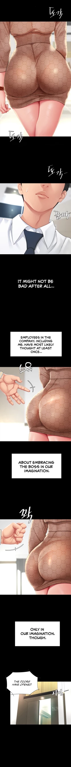 Page 11 of I’ll Eat Your Mom First