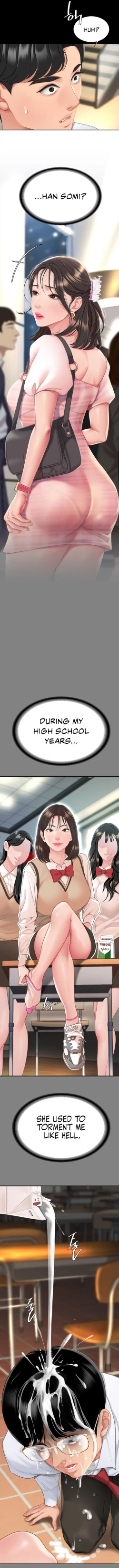 Page 15 of I’ll Eat Your Mom First