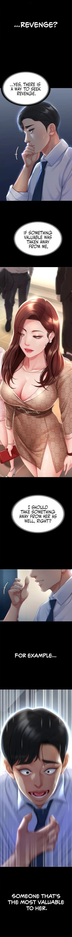 Page 19 of I’ll Eat Your Mom First