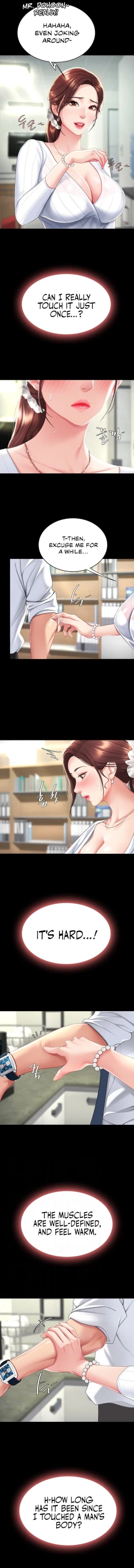 Page 26 of I’ll Eat Your Mom First