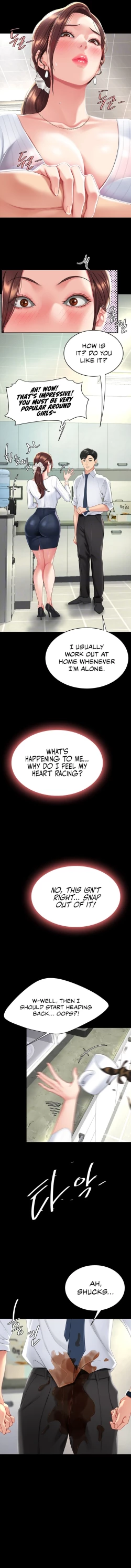 Page 27 of I’ll Eat Your Mom First