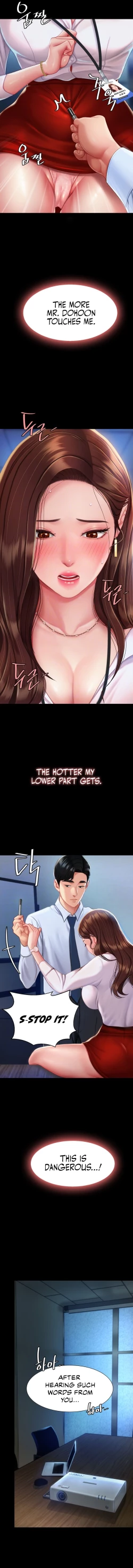 Page 46 of I’ll Eat Your Mom First