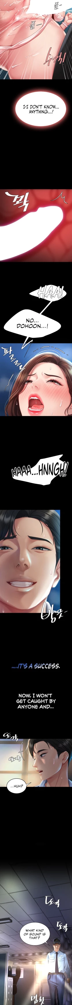 Page 75 of I’ll Eat Your Mom First