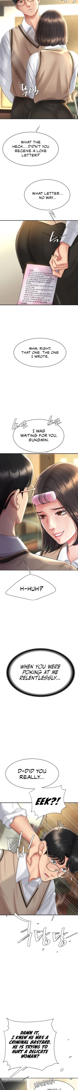 Page 83 of I’ll Eat Your Mom First