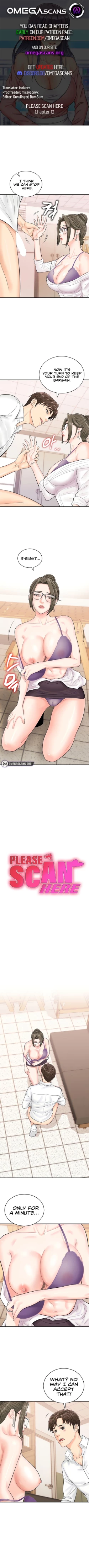 Page 102 of Please Scan Here