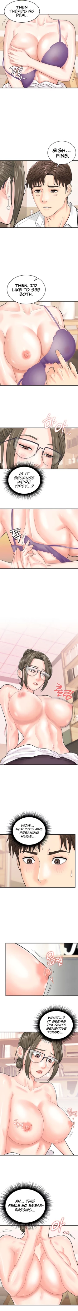 Page 103 of Please Scan Here