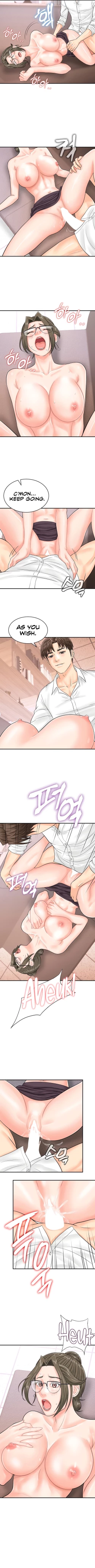 Page 114 of Please Scan Here