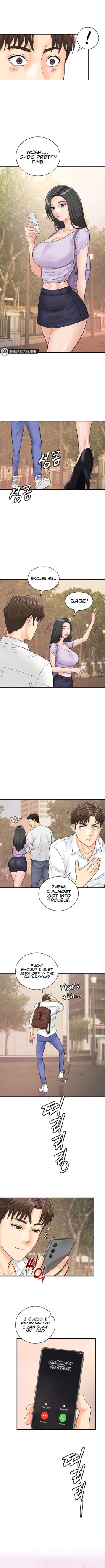 Page 127 of Please Scan Here