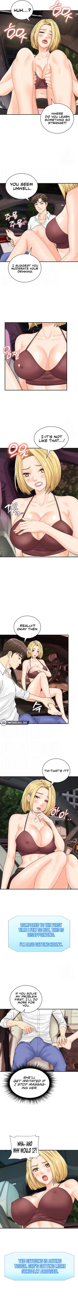 Page 131 of Please Scan Here