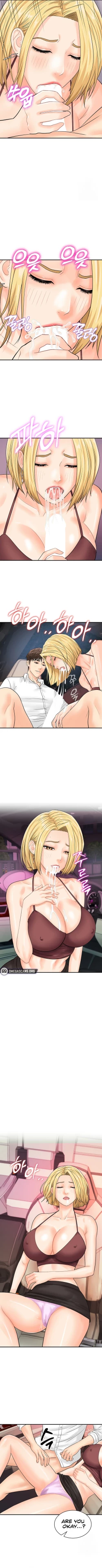 Page 135 of Please Scan Here