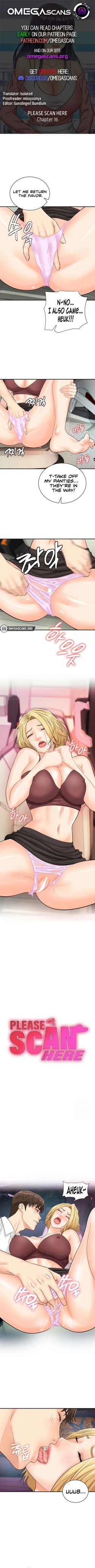 Page 137 of Please Scan Here