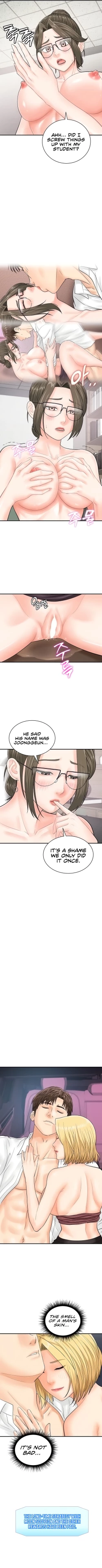 Page 146 of Please Scan Here