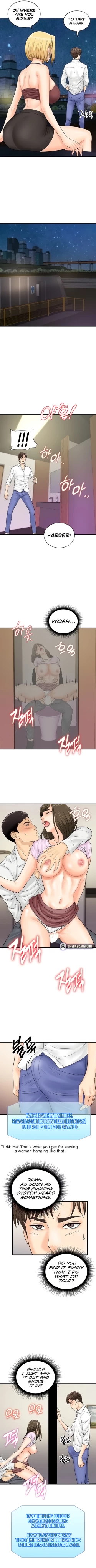 Page 151 of Please Scan Here