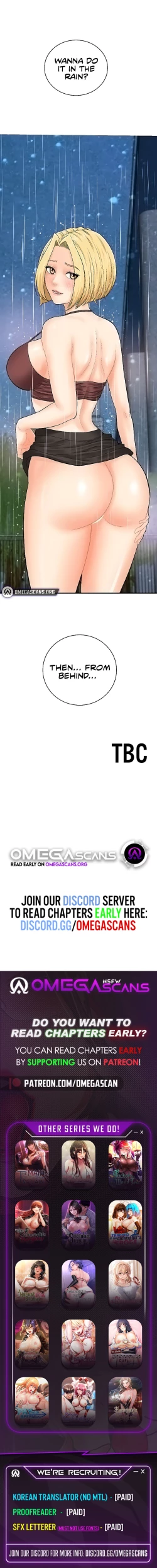 Page 161 of Please Scan Here