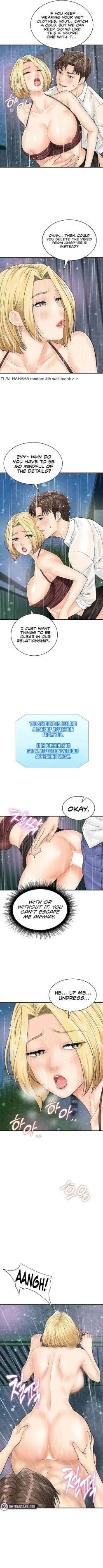 Page 164 of Please Scan Here