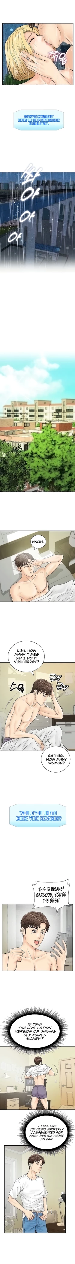 Page 168 of Please Scan Here