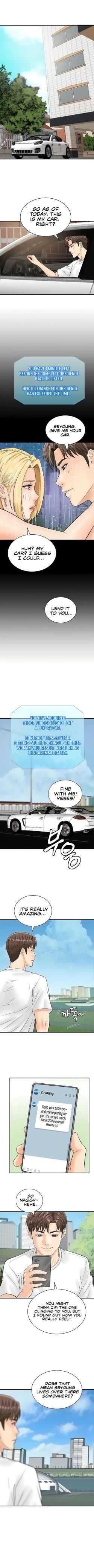 Page 169 of Please Scan Here